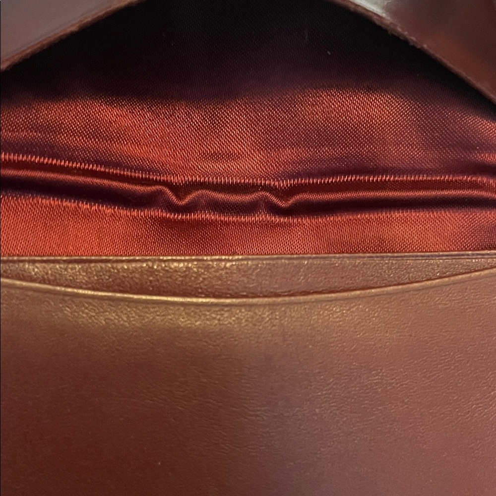 Cartier Card Holder - Picture 6 of 8